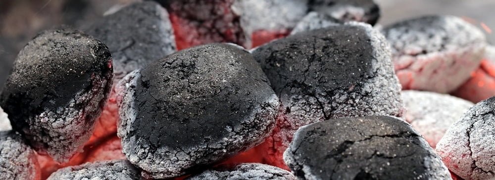 charcoal bbq grills