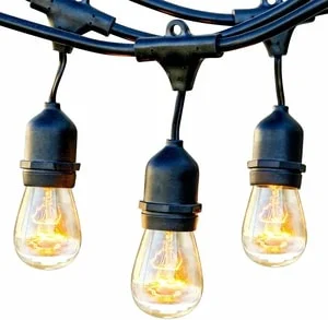 brightech ambience patio lights