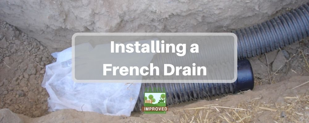 what-s-a-french-drain-and-how-to-dig-one-yards-improved