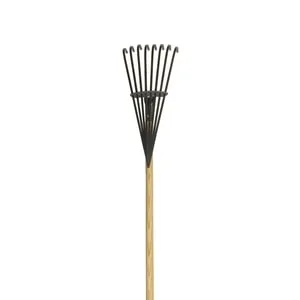 lewis tools worlds greatest shrub rake