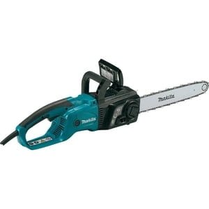 makita electric chainsaw pros and cons