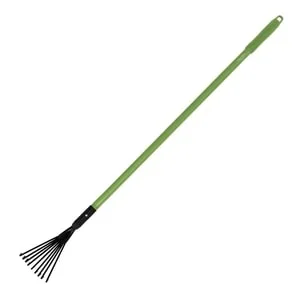 martha stewart shrub rake