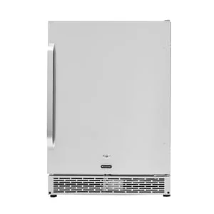 whynter fridge for outdoor kitchen