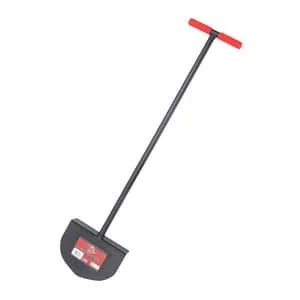 bully lawn edger