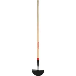 razor back lawn edger