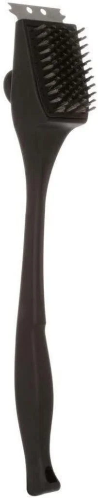 nexgrill grill brush