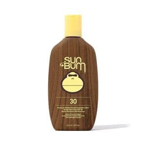 sun bum sunscreen original scent