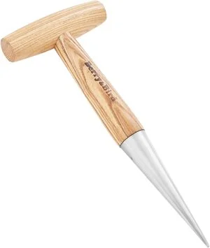 berry & bird hand dibber