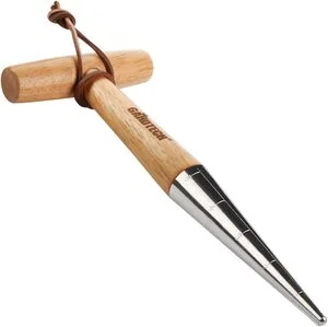 gardtech hand dibber