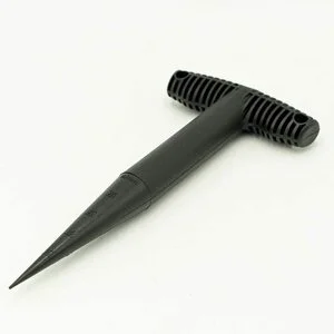 zenport garden dibber